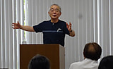 南部昔コ語り部養成講座第１３期生募集